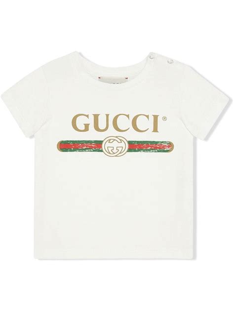 gucci clothes for kids crop tops|gucci customer service.